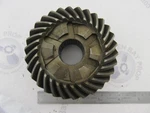 43-56517A3 Fits Mercury 65-85 Hp Forward Gear Nla. Fixed Price $170.89.