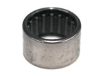 Rotary 8656 780086A For Tecumseh Needle Bearing 5/8 X 13/16. Fixed Price $12.47.