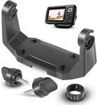 For Humminbird 740143-1 Gm H5 Gimbal Mount F/helix. Fixed Price $26.90.