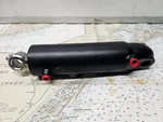Volvo Penta 3889433 Trim Cylinder Oem. Fixed Price $689.00.