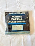 807213A1 807213T Bracket-starter Mercury/quicksilver New Oem. Fixed Price $19.99.