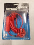 Sierra International 18-1282 Lanyard And Clip BA4. Fixed Price $17.99.