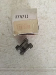 Evinrude Johnson Omc Oem Clutch Dog 375711. Fixed Price $12.99.
