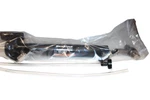 Teleflex / Seastar Hydraulic Cylinder BA125-7ATM Part Number HC5312-3. Fixed Price $682.00.