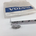 Nipple Connector 20937836 For Volvo & Mack Trucks D11, D13, D16 Engine. Fixed Price $29.00.