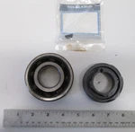 43-43019A1 Gear Kit Mercury Mariner 70-125 Hp Outboard Engines. Fixed Price $78.99.