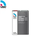 Fiberglass Resin, 1-GALLON USC-58020 Hardener Included. Fixed Price $135.26.
