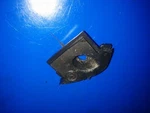 0335316 Seal For Shift Rod Shaft Grommet Johnson Evinrude 150HP. Fixed Price $15.52.