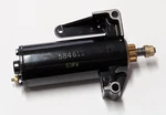 New Oem United Tech, Johnson/evinrude, 584613, 586274, Starter 9.9-15, Made/ Usa. Fixed Price $159.95.