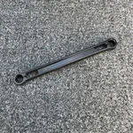 Johnson Evinrude Shell Link 341622 200HP 225HP 185HP 1999 V6. Fixed Price $10.00.