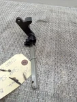 2002 Honda BF50HP Outboard Shift Shaft 24610-ZV5-010. Fixed Price $19.99.