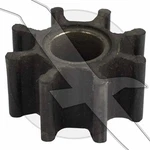 Chrysler Marine Force Mercury Outboard Impeller 47-F521065-1. Fixed Price $99.99.