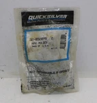 # 32-832078 Oem Quicksilver Mercury Marine Molded Hose. Fixed Price $45.00.