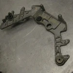 Johnson Evinrude 85-115-140 Bracket Coil Asy 0317616 Outboard 1973 Free Ship. Fixed Price $21.24.