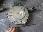 1996 Suzuki Dt 40 2 Stroke Outboard Rope Pull Starter 18100-94430. Fixed Price $110.00.