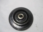 Mercury Outboard 150HP Dfi Flywheel 859734T1 (B16-1). Fixed Price $150.00.