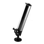 Panther 700A Series Rod Holder - Aluminum. Fixed Price $91.95.