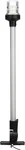 Young Marine 20 Inch 3 Nautical Mile White Led Fold Down Boat Stern. Fixed Price $51.04.