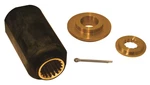 Engineered Marine Products 110B Hub Kit For 1979-2009 Suzuki/evinrude 4.25GRCS. Fixed Price $44.69.