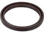 For 2005-2007 Mercury Montego Auto Trans Oil Pump Seal Front 89495RJYH 2006 Awd. Fixed Price $29.84.