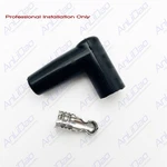 Replaces For Mercury Marine Mercruiser Terminal Boot Kit 85-71006A1 85-63709A1. Fixed Price $8.08.