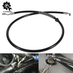 18-2111 Power Trim Hose For Mercury Mariner Outboards Motor 32-88006 32-45959. Fixed Price $50.95.