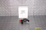 Mercury Mercruiser V6 V8 Exhaust Manifold Drain Tee Fitting Assembly 22-863786A1. Fixed Price $43.95.