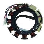 Mercury V6 175HP XR2 Efi Sport Jet 210HP 16 Amp Stator 1997-2000 398-9873A3. Fixed Price $310.93.