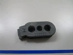 *new Oem* 0770 Omc Johnson Evinrude Grommet 0335322. Fixed Price $21.07.