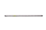 Aftermarket 850468 Push Rod Nos. Fixed Price $30.59.