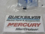 A10H Genuine Mercury Quicksilver 10-91051 Set Screw Oem New Factory Boat Parts. Fixed Price $5.99.