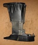 Mercury 40 50 60 Hp Stroke Drive Shaft Housing Assy Long Pn 8M0118178. Fixed Price $210.00.