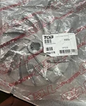 910593A Cooling Fan Intimidator R6. Fixed Price $22.99.