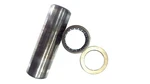 Evinrude Ficht 348495 Bearing 326764 Wrist Pin - Used. Fixed Price $9.75.