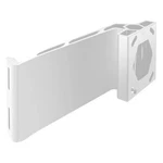 Minn Kota 1810386 Raptor Jack Plt Brkt Stbd 8'X6' Wh. Fixed Price $499.27.