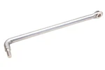 New Oem Yamaha 6E5-61351-01-00 Steering Link Nos. Fixed Price $99.99.