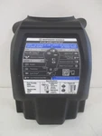 Mercury 300XXL Fourstroke Electrical Cover Black 8M0113389 Marine Boat. Fixed Price $29.95.