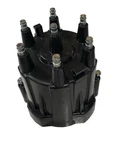 Tru-tech Distributor Cap DR457T. Fixed Price $12.95.