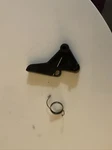 Mercury 42948 -C4CAM With Spring. Fixed Price $7.99.