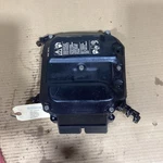 Johnson Evinrude 90 100 112 115 Hp Air Silencer Cover 1985-1998 329611 325335. Fixed Price $62.99.