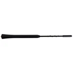 For 2013-2018 C-max Antenna Mast BA8Z18813A CT4Z18813A HM5Z18813A. Fixed Price $29.95.
