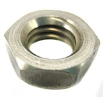 Volvo Penta Nut #943152. Fixed Price $18.24.