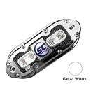 Shadowcaster Marine Lighting 18315065 SCM-4 Led Underwater 20' Cable. Fixed Price $351.50.