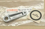 Oem Yamaha Marine Outboard Motor LF225 LF200 Magneto Control Lever. Fixed Price $19.99.
