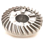 Mercury Quicksilver Boat Reverse Gear 43-67889T Oem. Fixed Price $139.24.