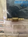 Quicksilver #21-14912 Valve-check.. Fixed Price $10.50.