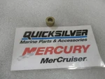V18 Mercury Genuine Quicksilver 23-20216 Spacer Oem New Factory Boat Parts. Fixed Price $10.42.