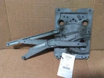 For 2006 Volvo Vnl Window Regulator Left , Il. Fixed Price $420.35.