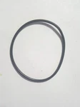 Evinrude Johnson Omc O-ring Nos 908383 ( L-1319). Fixed Price $5.40.