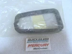 P2B Genuine Mercury Quicksilver 26-11287 Seal Oem New Factory Boat Parts. Fixed Price $11.19.